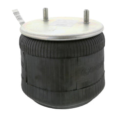 AIR SPRING