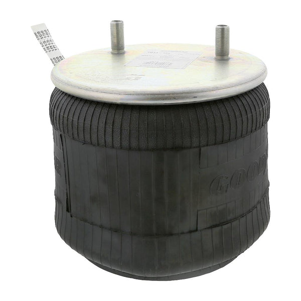 AIR SPRING