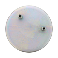 AIR SPRING
