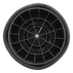 AIR SPRING