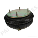 AIR SPRING