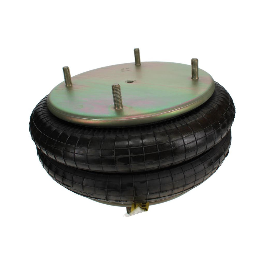 AIR SPRING