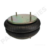 FAS-0776 Mack Air Spring | PAI