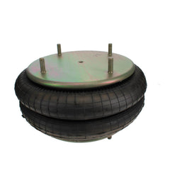AIR SPRING