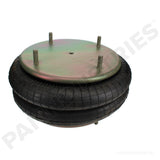 FAS-0776 Mack Air Spring | PAI