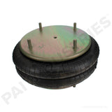 FAS-0776 Mack Air Spring | PAI