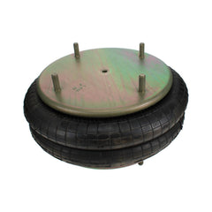 AIR SPRING