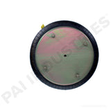 FAS-0776 Mack Air Spring | PAI