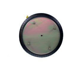 AIR SPRING