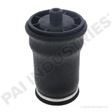 CAB SUSPENSION AIR SPRING