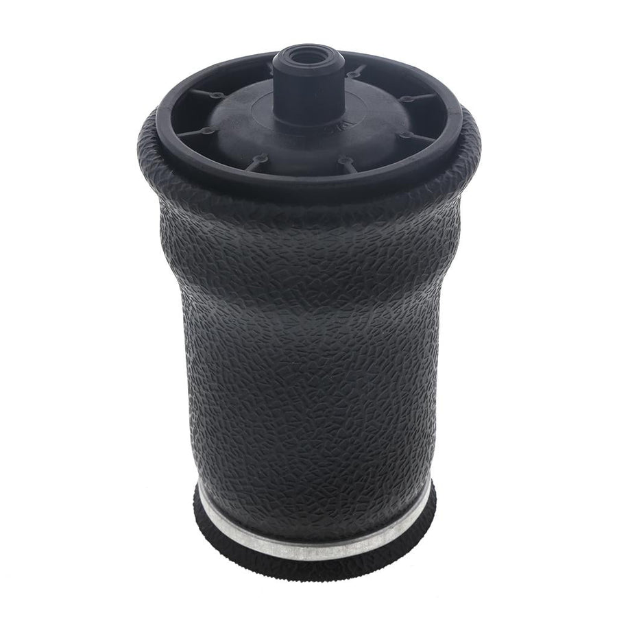 CAB SUSPENSION AIR SPRING