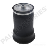 FAS-4905 Mack Cab Suspension Air Spring | PAI