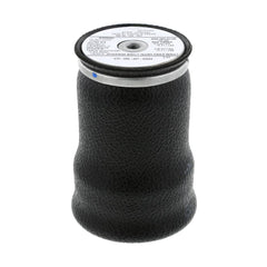 CAB SUSPENSION AIR SPRING