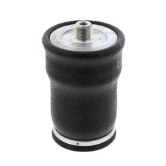 CAB SUSPENSION AIR SPRING