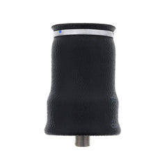 CAB SUSPENSION AIR SPRING