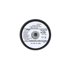 CAB SUSPENSION AIR SPRING