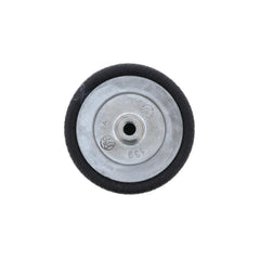 CAB SUSPENSION AIR SPRING