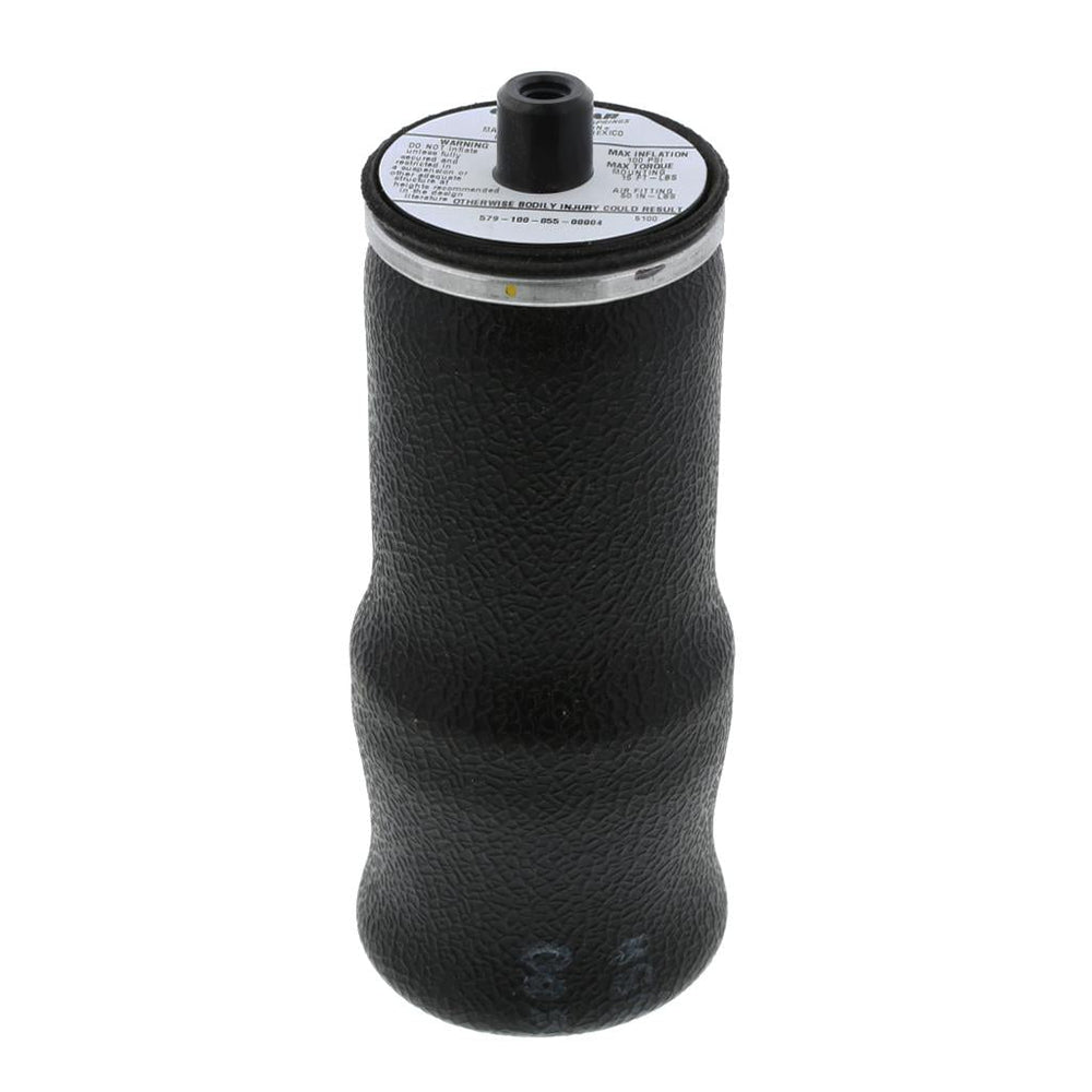 CAB SUSPENSION AIR SPRING
