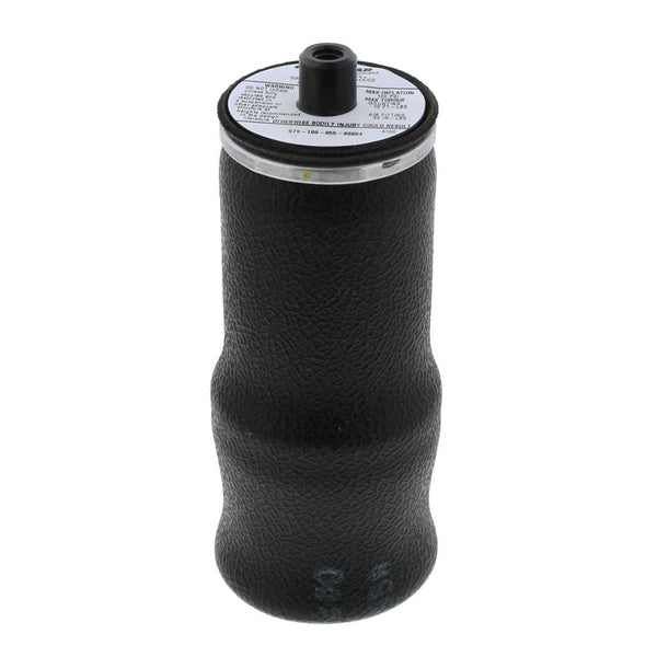 CAB SUSPENSION AIR SPRING