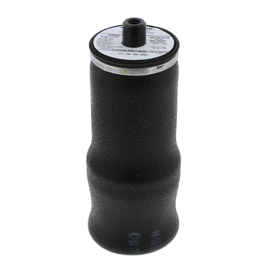 CAB SUSPENSION AIR SPRING