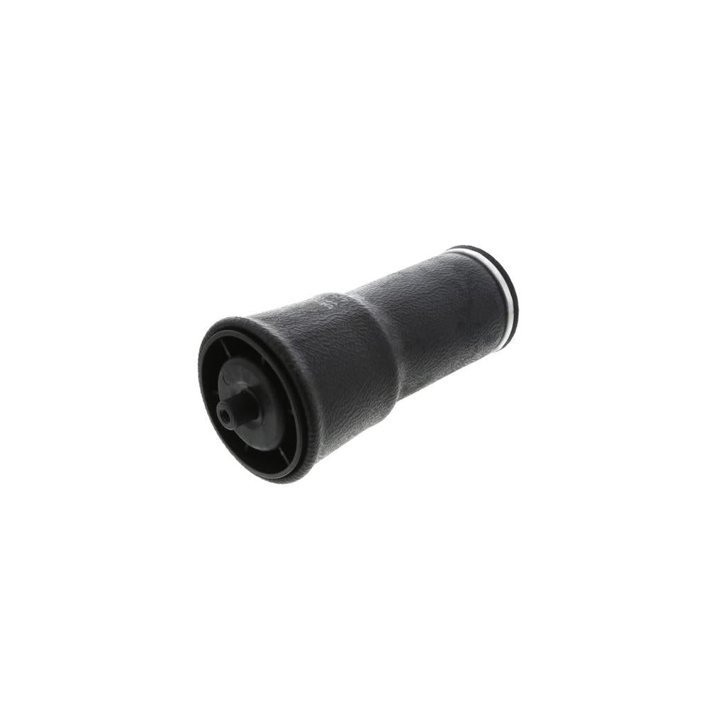 CAB SUSPENSION AIR SPRING