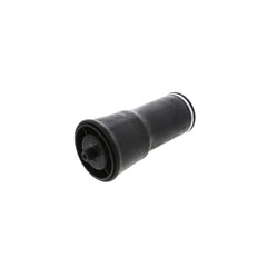 CAB SUSPENSION AIR SPRING