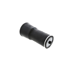 CAB SUSPENSION AIR SPRING