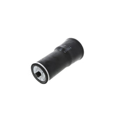 CAB SUSPENSION AIR SPRING
