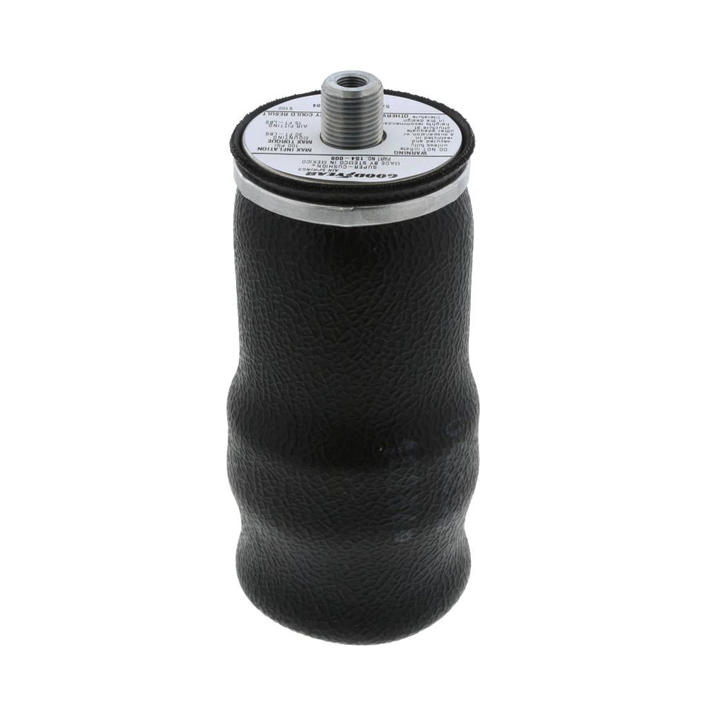 CAB SUSPENSION AIR SPRING