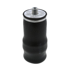CAB SUSPENSION AIR SPRING