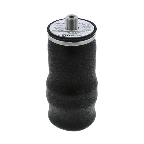 CAB SUSPENSION AIR SPRING