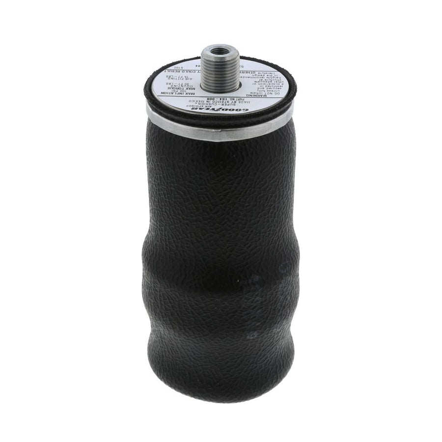 CAB SUSPENSION AIR SPRING