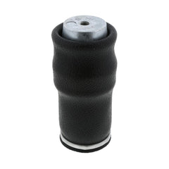 CAB SUSPENSION AIR SPRING