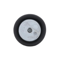 CAB SUSPENSION AIR SPRING