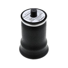CAB SUSPENSION AIR SPRING