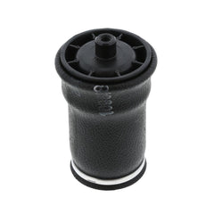 CAB SUSPENSION AIR SPRING