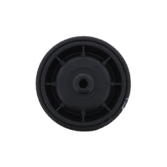 CAB SUSPENSION AIR SPRING