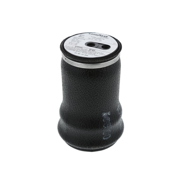 CAB SUSPENSION AIR SPRING