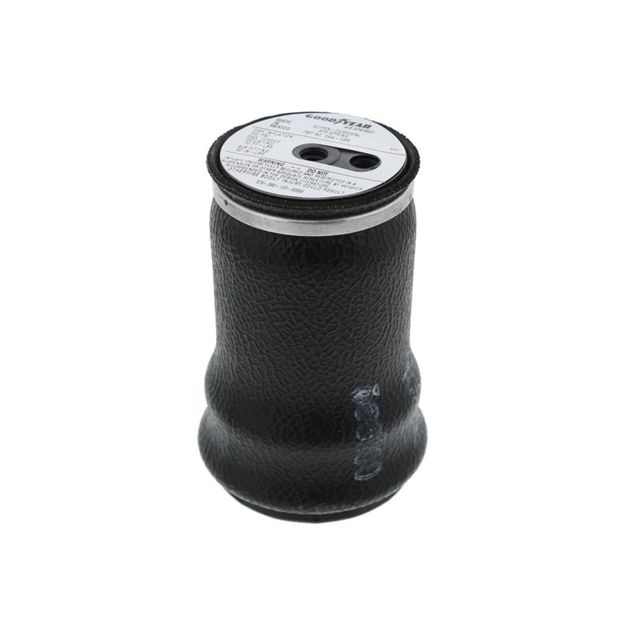 CAB SUSPENSION AIR SPRING