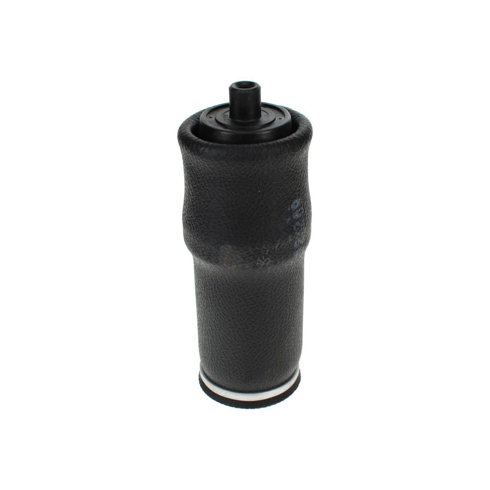 CAP SUSPENSION AIR SPRING