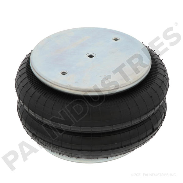 AIR SPRING