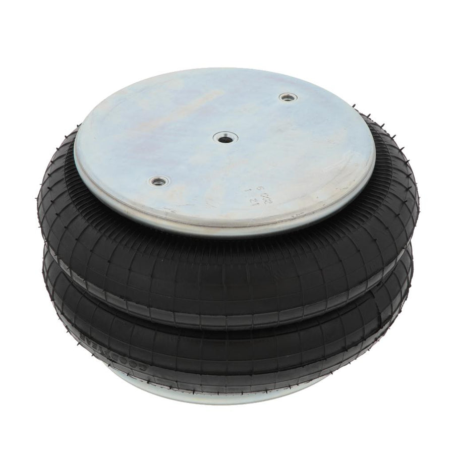 AIR SPRING