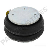 FAS-5089 Mack Air Spring | PAI