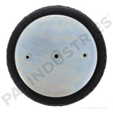 FAS-5089 Mack Air Spring | PAI