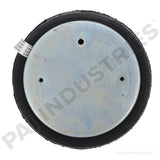 FAS-5089 Mack Air Spring | PAI