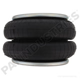 FAS-5089 Mack Air Spring | PAI
