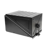 FBA-4641 Mack Battery Assembly Box | PAI