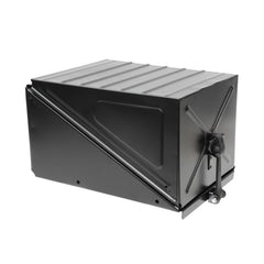 BATTERY ASSEMBLY BOX