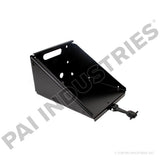 LOWER BATTERY BOX