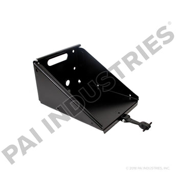 FBB-4635 Mack Lower Battery Box | PAI